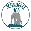 SchnÃ¼ffel Dog