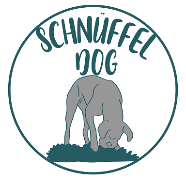 Schnüffel Dog