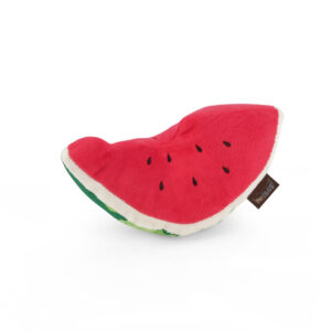 Wassermelone 1
