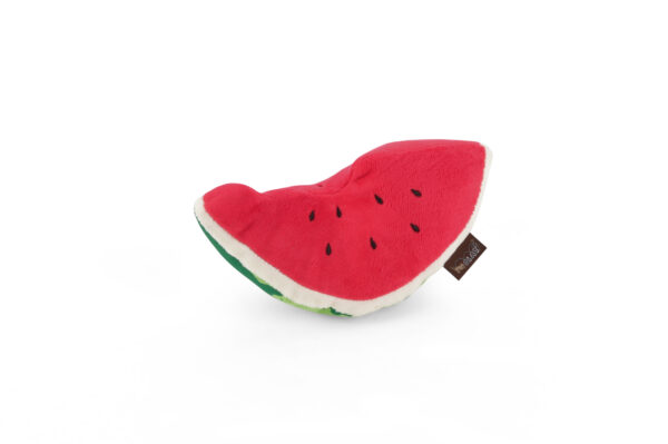 Wassermelone 1