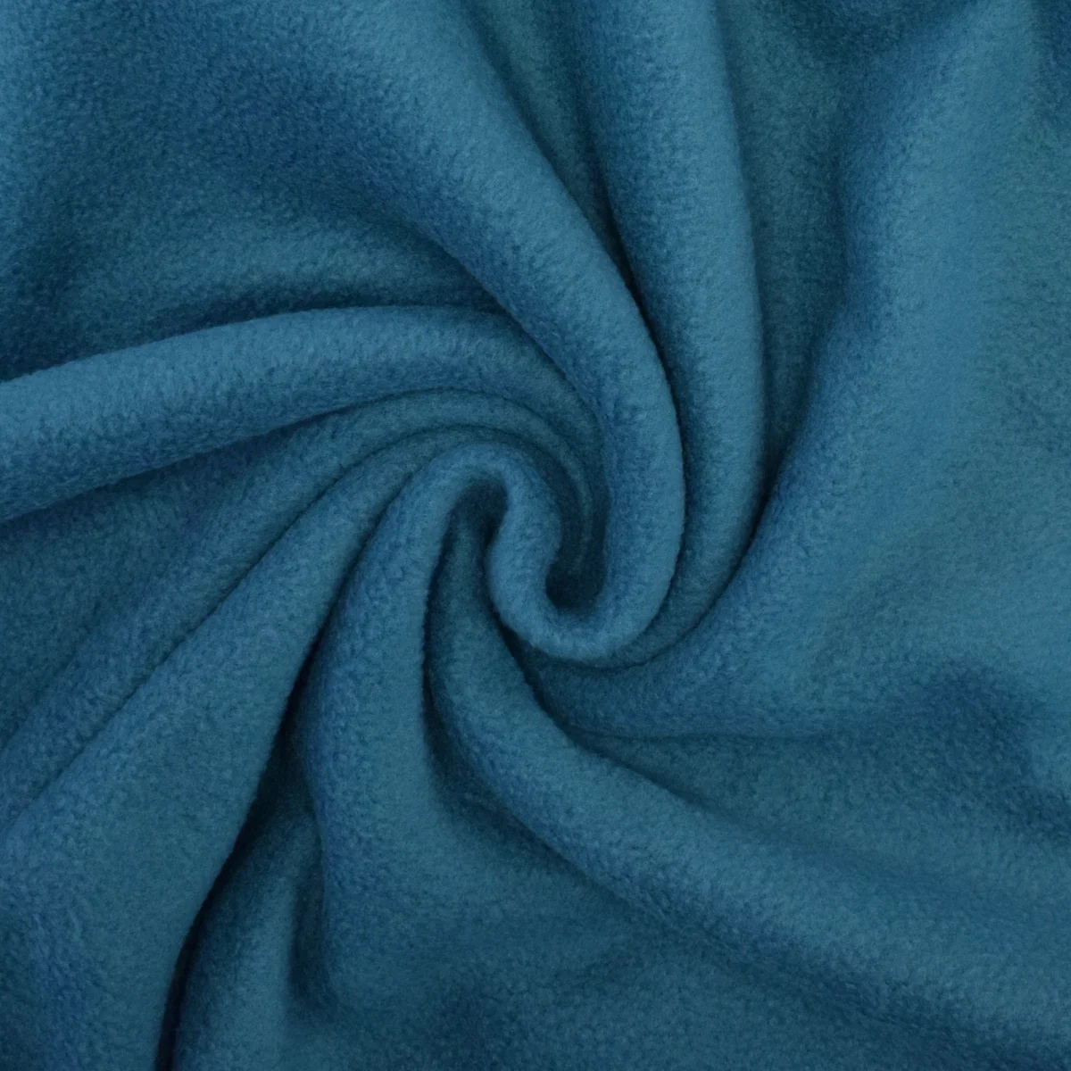 Antipilling Fleece Nachtblau