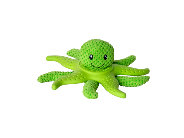 Kiwi Walker - Starfish & Octopus – Bild 6