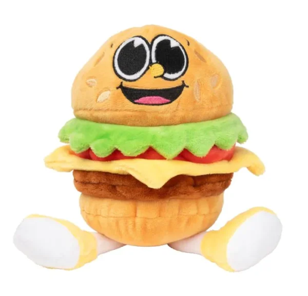 Patty