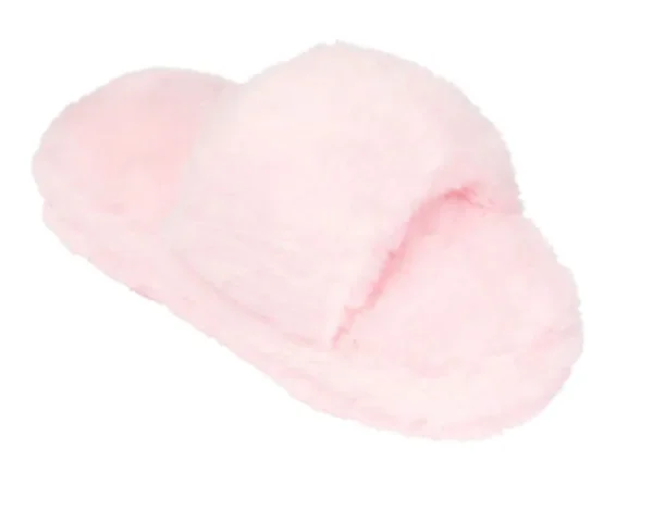 Fetch my slippers & paper 2 Stück – Bild 2