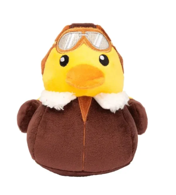 Amelia Quackhart – Bild 2