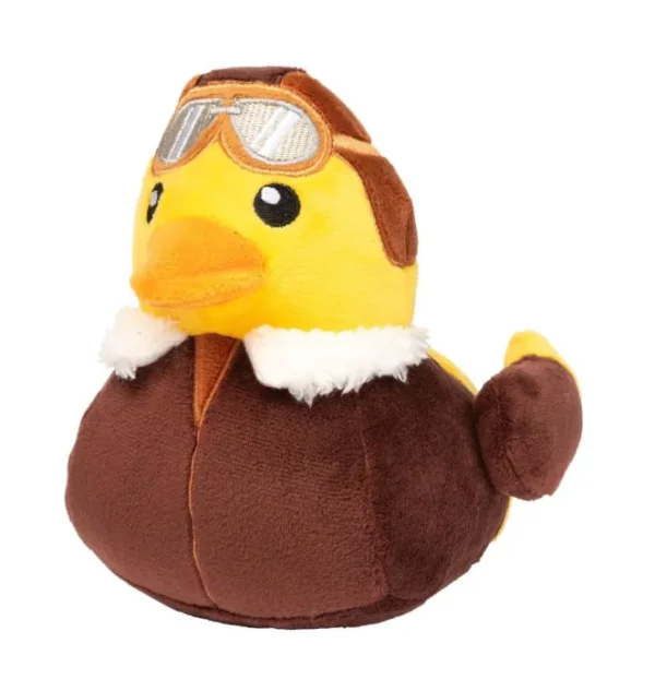 Amelia Quackhart – Bild 3
