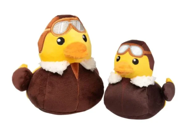 Amelia Quackhart