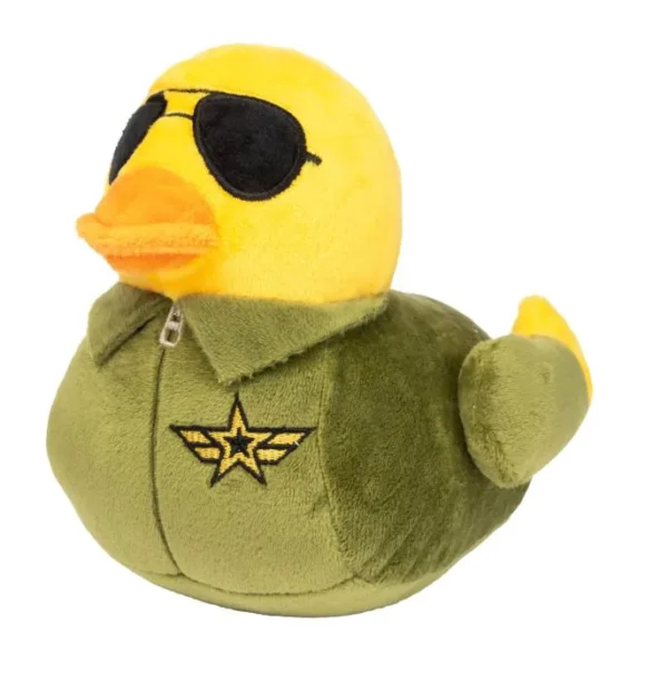 Goose – Bild 3