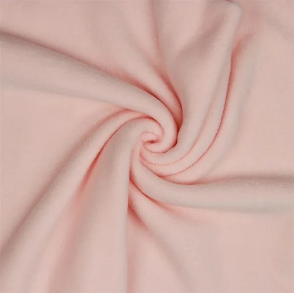 Fleece Antipilling Quarzrosa Fleece Antipilling Quarzrosa