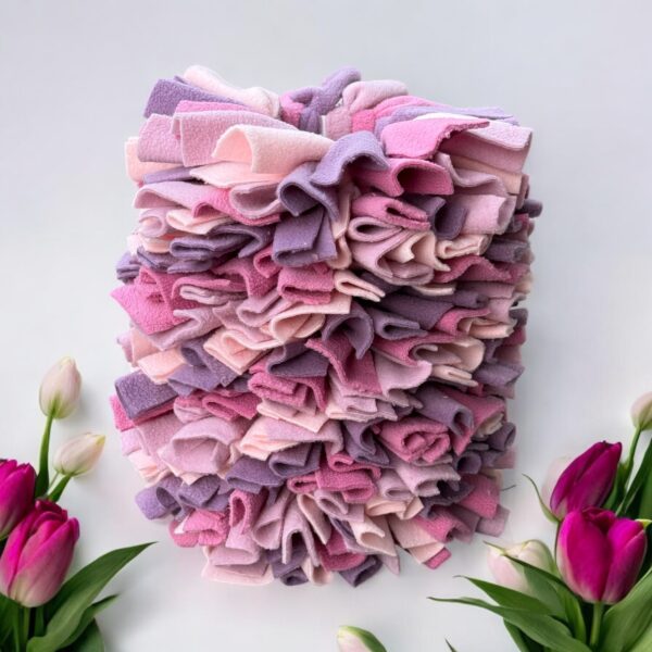 Schnüffel Coaster Blossom Dream
