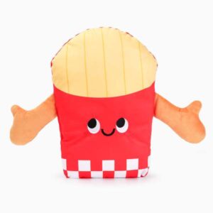 Jumbo Foodie - Fries