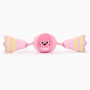 Jumbo Foodie - Candy