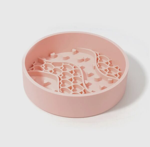 Slow Bowl My Valentine – Bild 2