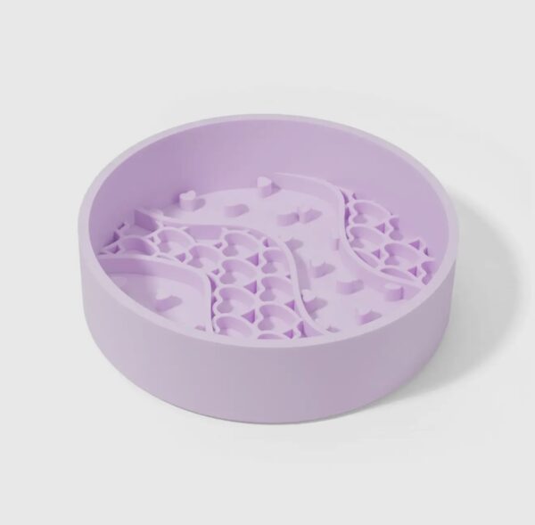 Slow Bowl My Valentine – Bild 5