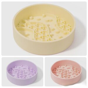 Slow Bowl My Valentine