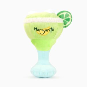 Food Party - Margarita