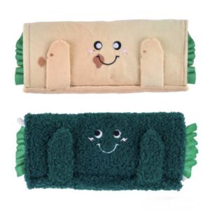 Snufflerz Roll