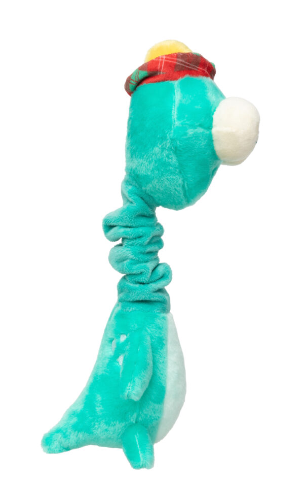 Neck Minnits - Loch Neck Monster – Bild 4
