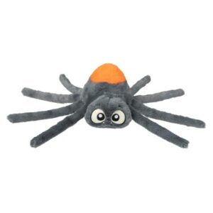 Arachnate the spider