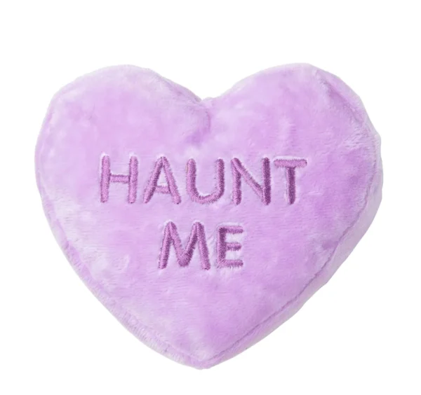 Spooky Candy Hearts – Bild 5