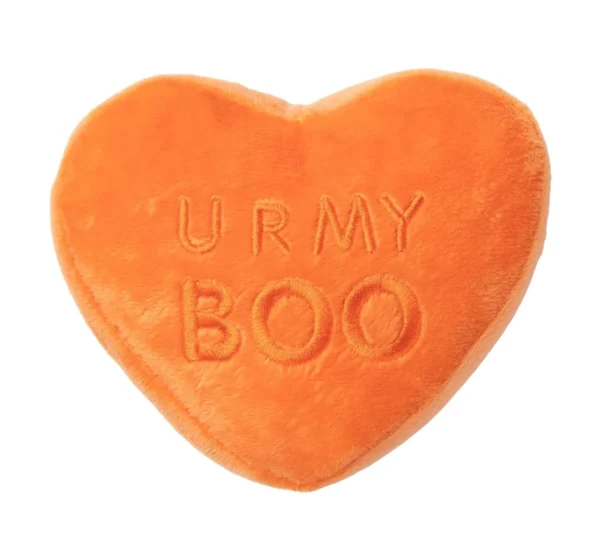 Spooky Candy Hearts – Bild 6
