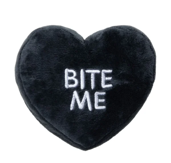 Spooky Candy Hearts – Bild 7