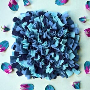 Sofortkauf Kleiner Schnüffelteppich Breeze