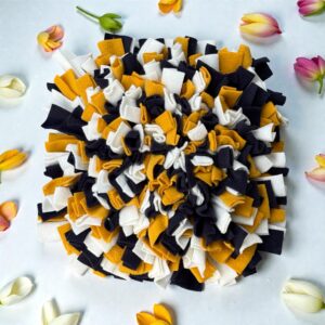 Sofortkauf Kleiner Schnüffelteppich Hygge Moments