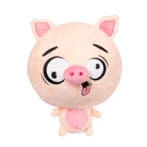 The Noggins - Snoop Hogg