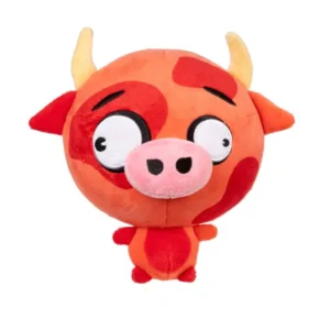 The Noggins - Moo-hammad Ali