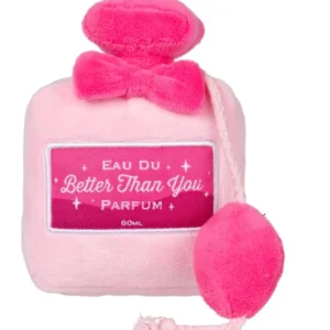 Better Than You Parfum