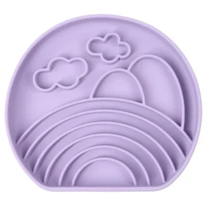 Bloom Slowfeeder Cloud