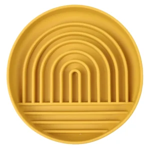 Bloom Slowfeeder Curv
