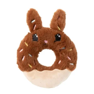 Big Bunny Donut