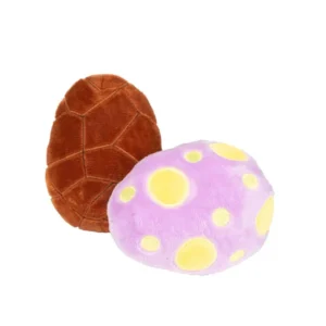 Pascua Egg 2 Stk.
