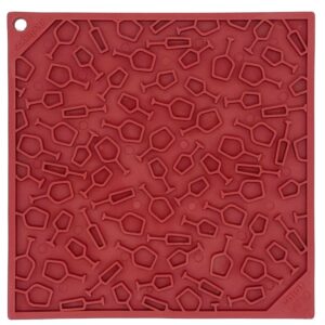 Schleckmatte Vino Design