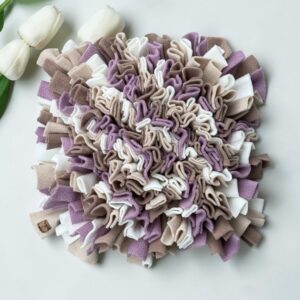 Sofortkauf Kleiner Schnüffelteppich Velvet Dusk