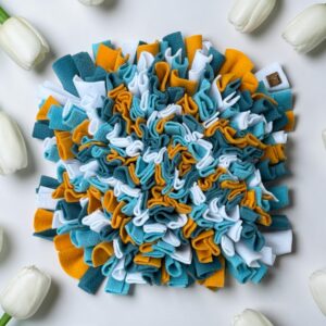 Sofortkauf Kleiner Schnüffelteppich Deep Calm