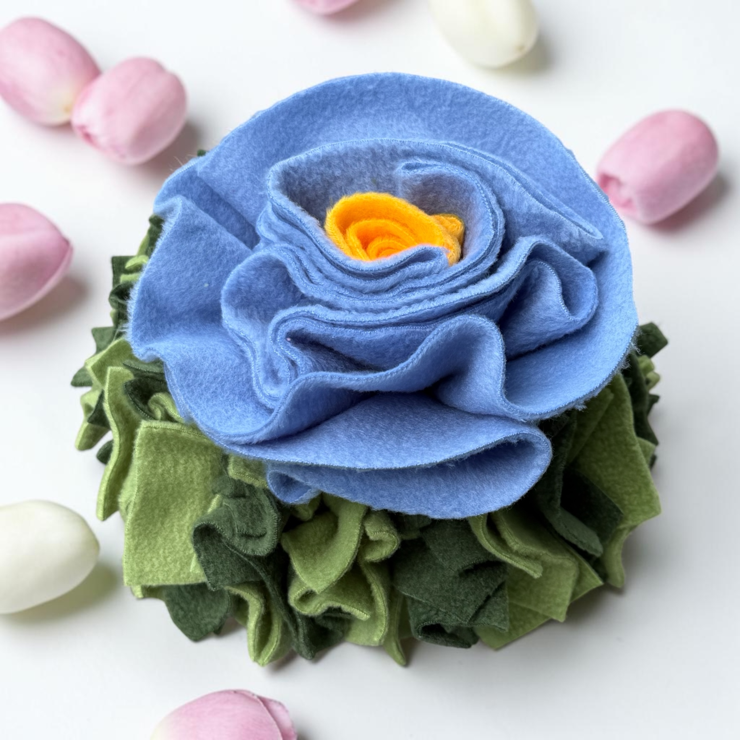 Sofortkauf Bloomy Pompon – Bild 19