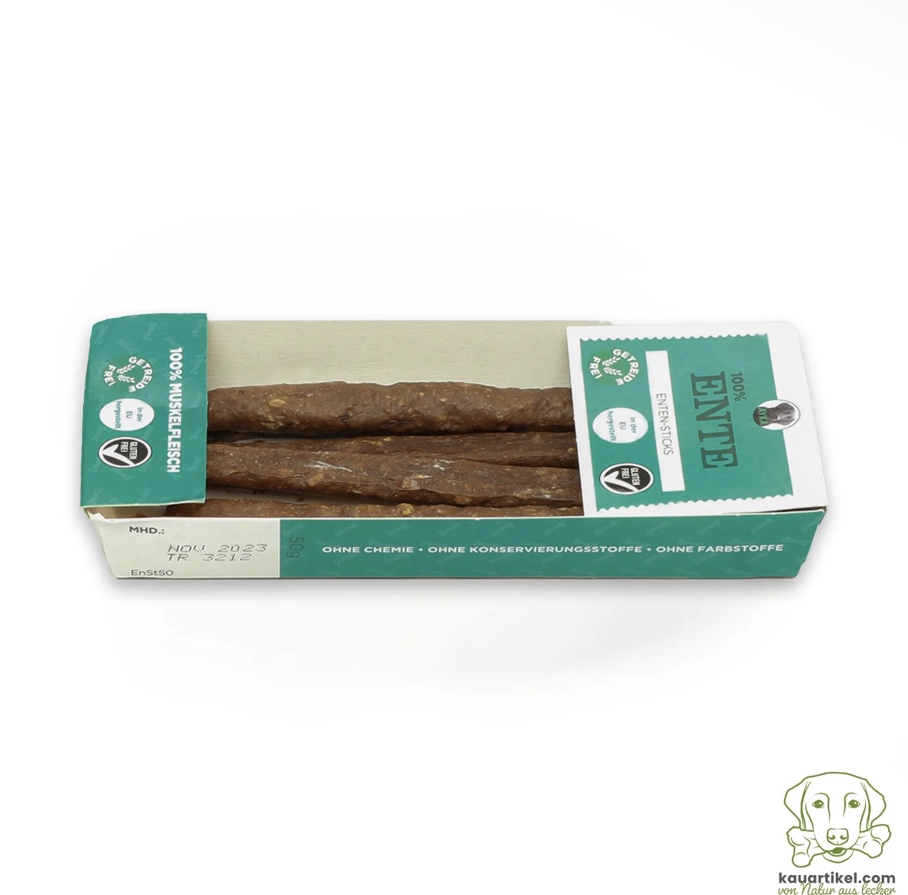 Ayka - Sticks – Bild 2