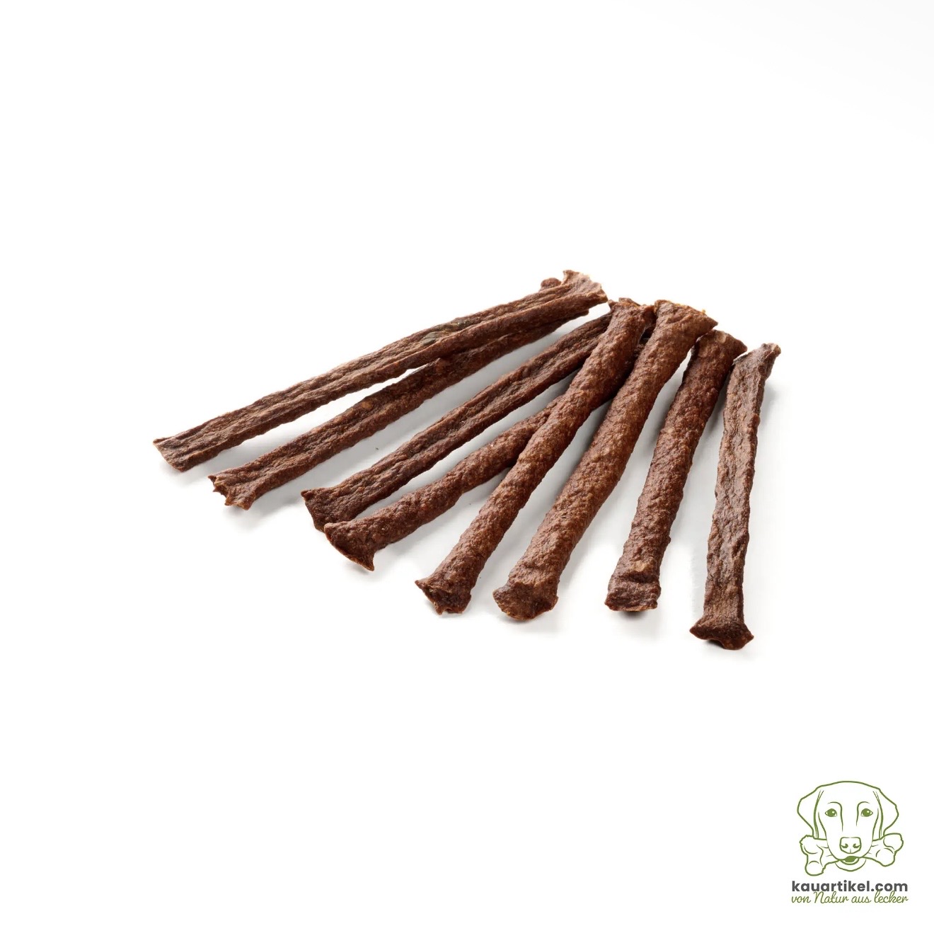 Ayka - Sticks – Bild 3