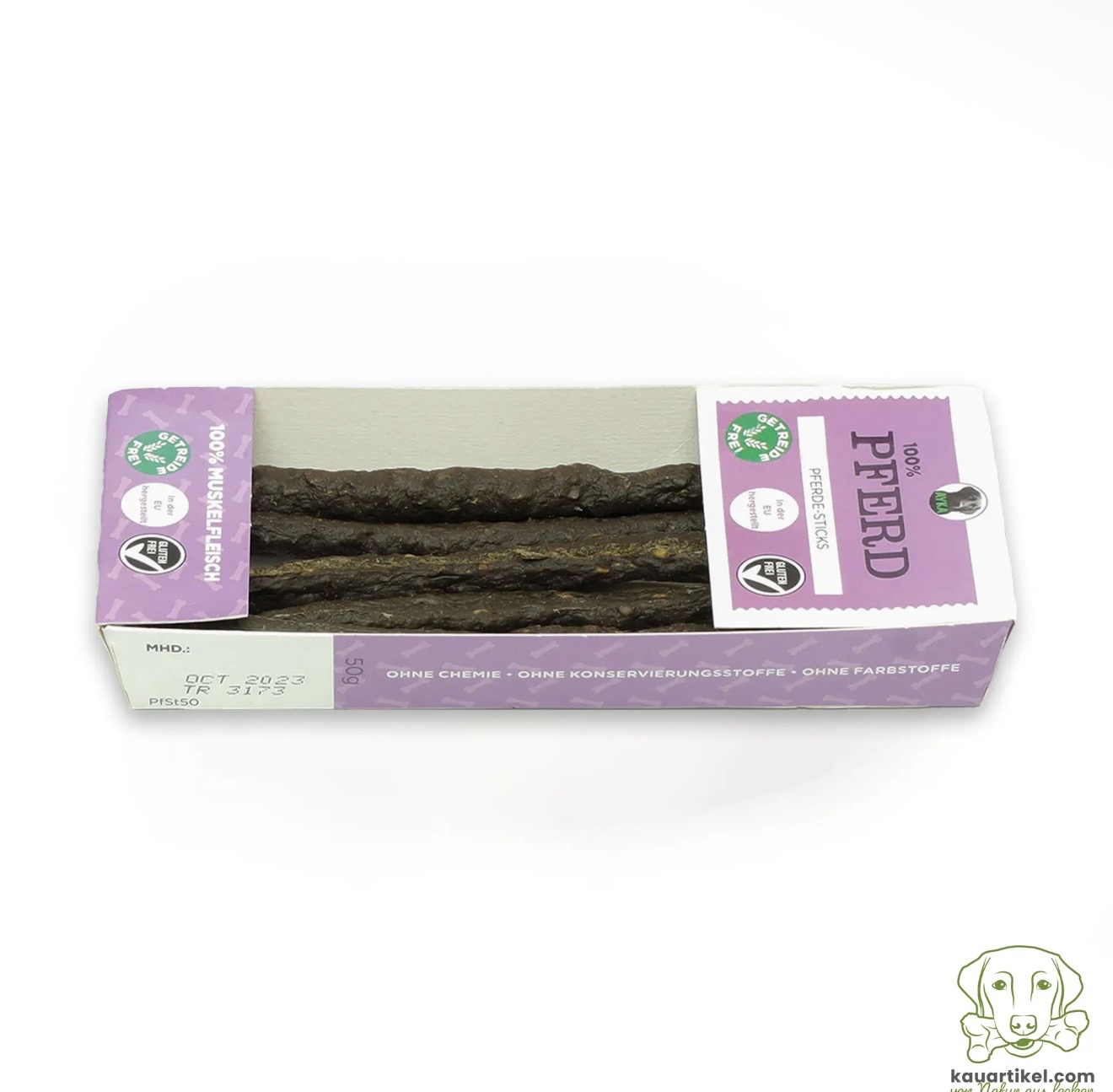 Ayka - Sticks – Bild 4