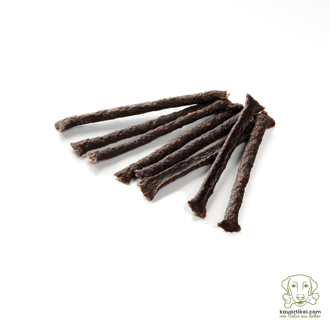 Ayka - Sticks – Bild 5