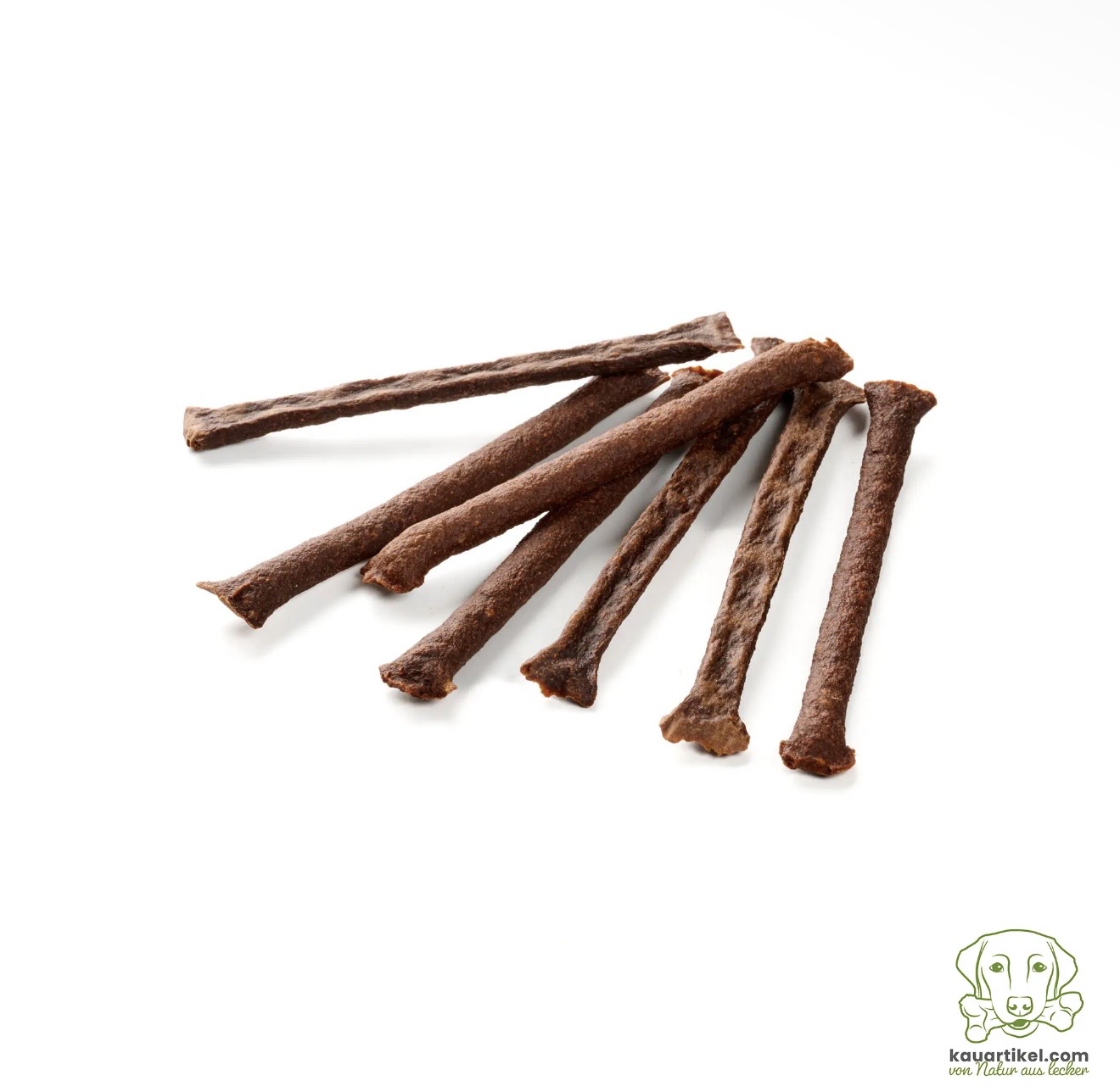 Ayka - Sticks – Bild 9