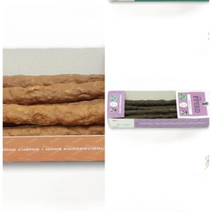 Ayka - Sticks