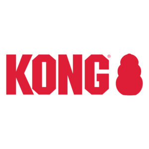KONG (Coming soon)
