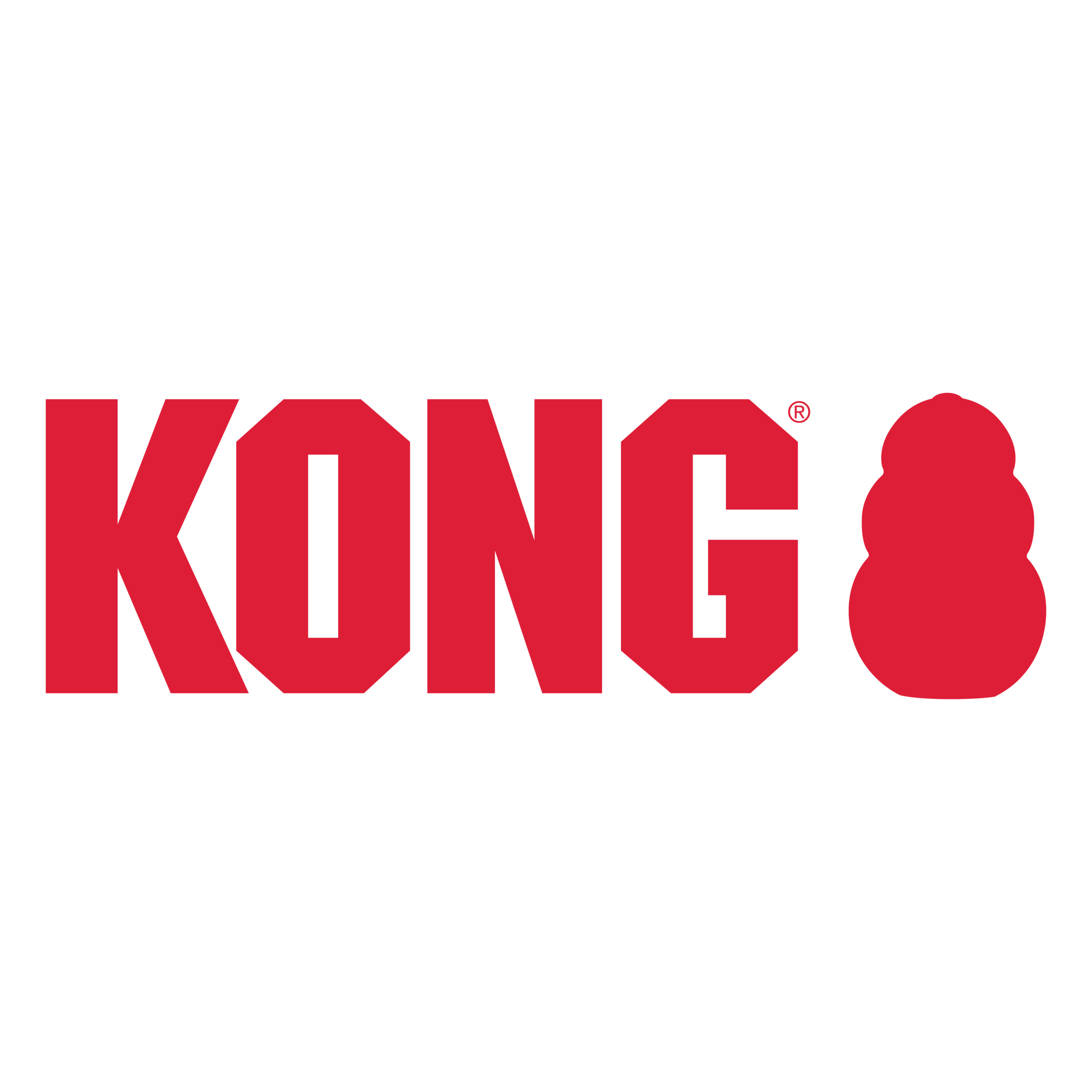 KONG (Coming soon)