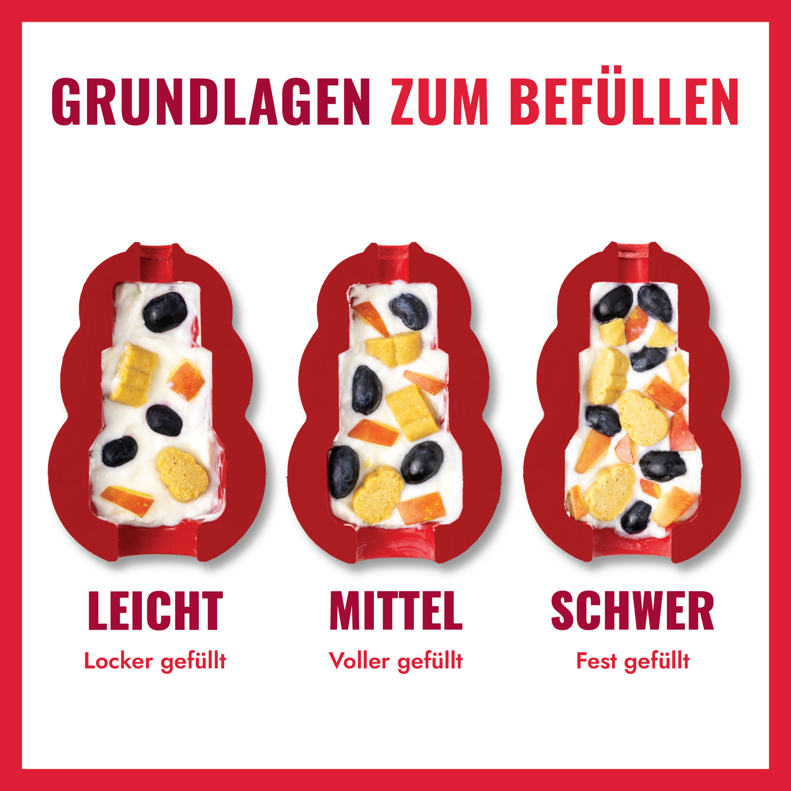 KONG Classic (Coming soon) – Bild 9