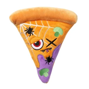 Web-Eroni Pizza