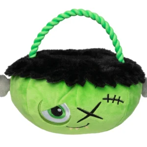 Franken Basket